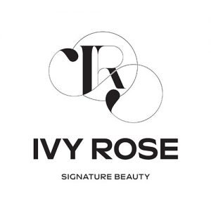 Ivy Rose Beauty